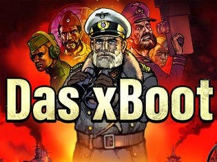 Das XBoot