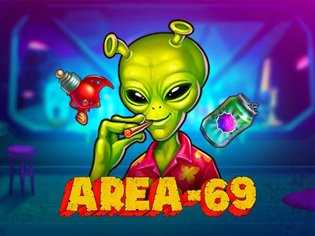 Area 69