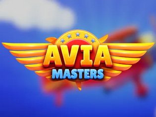Avia Masters
